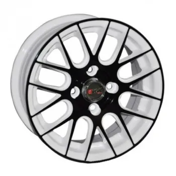 Sportmax Racing SR-3194 6.5x15 4x98 ET35 DIA58.6 W4BH