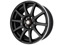 Sportmax Racing SR-355 5.5x13 4x100 ET35 DIA67.1 BP