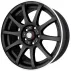 Sportmax Racing SR-355 5.5x13 4x100 ET35 DIA67.1 BP