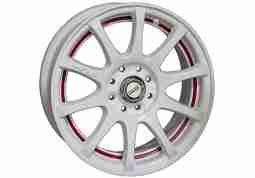 Sportmax Racing SR-355 7x16 5x114.3 ET38 DIA67.1 RW