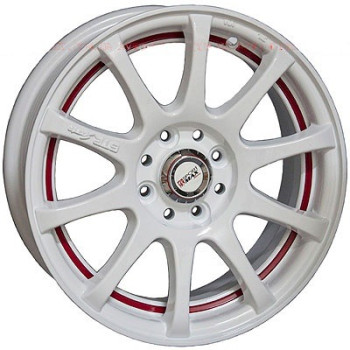 Sportmax Racing SR-355 6.5x15 4x98/100 ET38 DIA67.1 RW