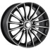 Sportmax Racing SR-393 6.5x15 4x98 ET35 DIA58.6 BP