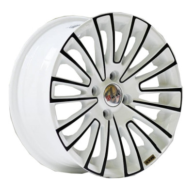 Sportmax Racing SR-5307 6.5x15 4x100 ET35 DIA67.1 WPWB