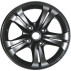 Sportmax Racing SR-680 6.5x15 5x112 ET38 DIA67.1 HB