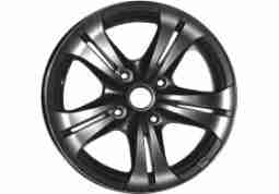 Sportmax Racing SR-680 5.5x13 4x98 ET35 DIA58.6 HB