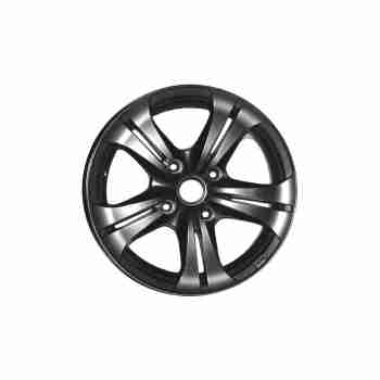 Sportmax Racing SR-680 5.5x13 4x98 ET35 DIA58.6 HB