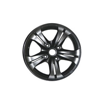 Sportmax Racing SR-680 5.5x13 4x98 ET35 DIA58.6 HB