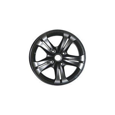 Sportmax Racing SR-680 5.5x13 4x98 ET35 DIA58.6 HB