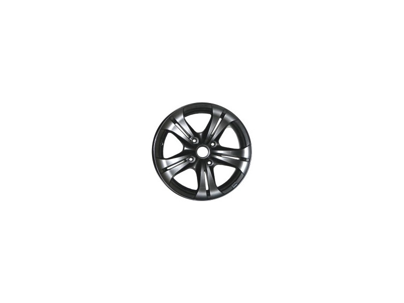 Sportmax Racing SR-680 7x16 5x112 ET38 DIA67.1 HB