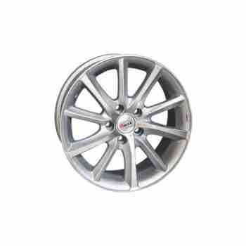 Sportmax Racing SR-968 7x16 5x108 ET38 DIA67.1 SP