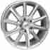 Sportmax Racing SR-968 7x16 5x108 ET38 DIA67.1 SP