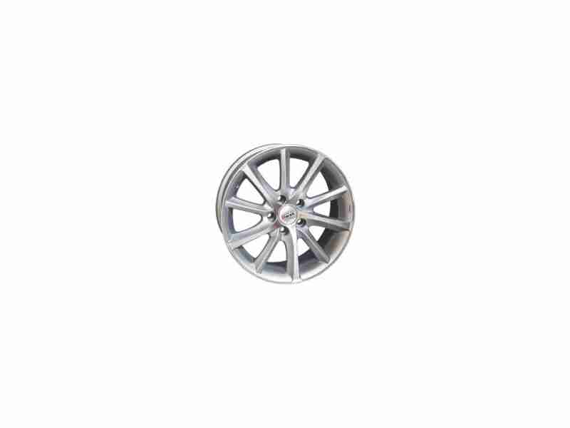 Sportmax Racing SR-968 7x16 5x108 ET38 DIA67.1 SP