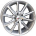 Sportmax Racing SR-968 7x16 5x112 ET40 DIA67.1