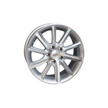 Sportmax Racing SR-968 7x16 5x114.3 ET40 DIA67.1