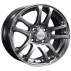 Sportmax Racing SR-9806Z 6x14 4x100 ET38 DIA67.1 HB