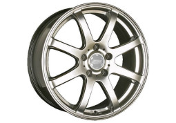 SSW 010 6x15 5x108 ET38 DIA73.1 S