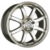SSW 010 6x15 5x112 ET38 DIA73.1 S