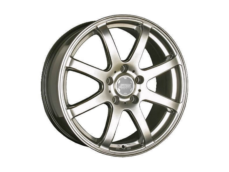 SSW 010 6x15 5x112 ET38 DIA73.1 S