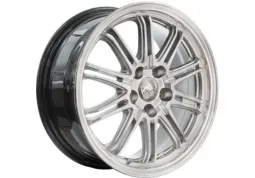 SSW 095 8.5x18 5x114.3 ET38 DIA73.1 HS/LP