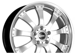 SSW 18 9x20 5x114.3 ET35 DIA67.1 HS