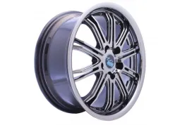SSW S095F 7.5x17 5x112 ET40 DIA73.1 СH/B
