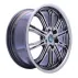 SSW S095F 7.5x17 5x114.3 ET40 DIA73.1 СH/B