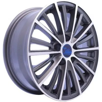 SSW S158LP 7x16 4x108 ET35 DIA73.1 СH/B