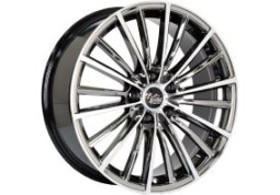 SSW S166 Velocity II 8x18 5x112 ET42 DIA73.1 СH/B