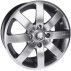 Stilauto 4+4 6.5x15 4x114.3 ET38 DIA67.1 SupL