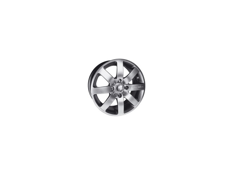 Stilauto 4+4 6.5x15 4x114.3 ET38 DIA67.1 SupL