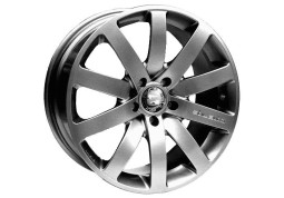 Stilauto 5+5 7.5x17 5x98 ET37 DIA67.1 SupL