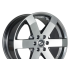 Stilauto All Road 8.5x18 6x139.7 ET40 DIA67.1 SupL