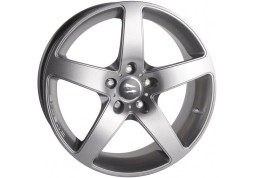 Stilauto Five 7x16 5x114.3 ET42 DIA67 S