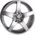 Stilauto Five 7x16 5x112 ET37 DIA66.5 SupL