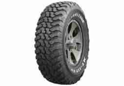 Silverstone MT-117 Sport 285/75 R16 116Q