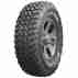 Silverstone MT-117 Sport 285/75 R16 116Q