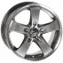 Stilauto Futura 7x16 5x120 ET40 DIA0 SL