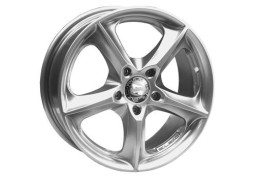 Stilauto SR 1000 7x16 5x110 ET44 DIA67 Brimetal