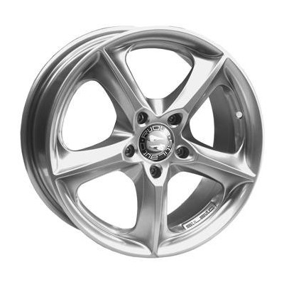 Stilauto SR 1000 7x16 5x110 ET44 DIA67 Brimetal