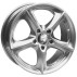Stilauto SR 1000 7x16 5x110 ET44 DIA67 Brimetal