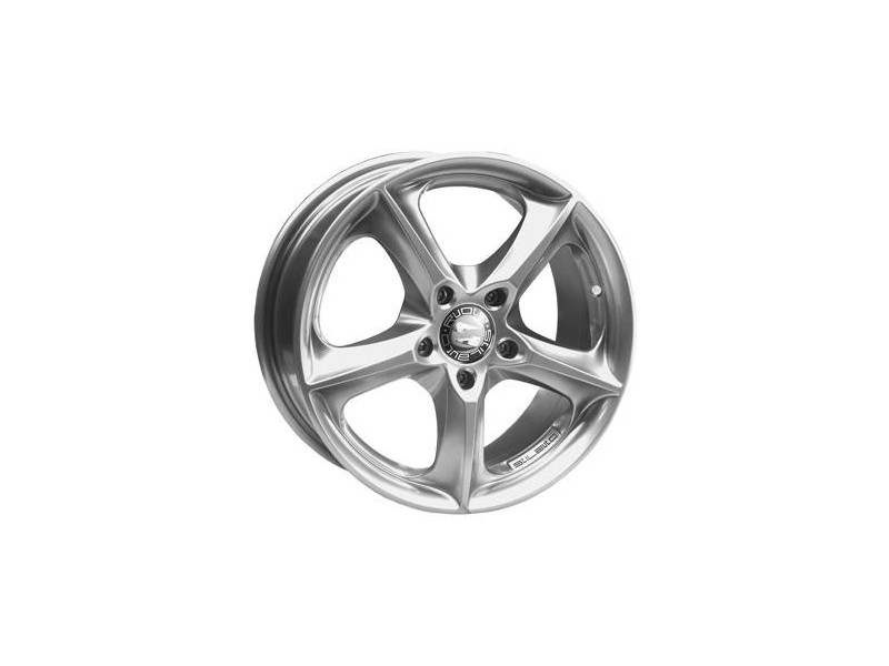 Stilauto SR 1000 7x16 5x110 ET44 DIA67 Brimetal