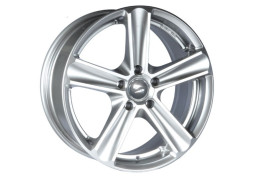 Stilauto SR 1100 7x16 5x100 ET40 DIA67.1 SupL