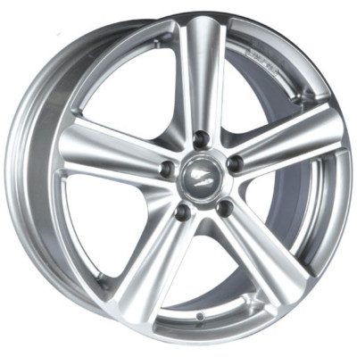 Stilauto SR 1100 7x16 5x100 ET44 DIA67