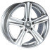 Stilauto SR 1100 7x16 5x100 ET44 DIA67