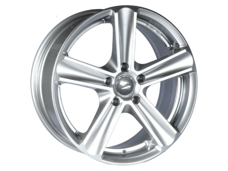 Stilauto SR 1100 7x16 5x100 ET44 DIA67