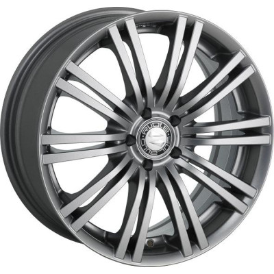 Stilauto SR 1200 9x20 6x139.7 ET40 DIA67.1 S
