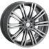 Stilauto SR 1200 9x20 6x139.7 ET40 DIA67.1 S