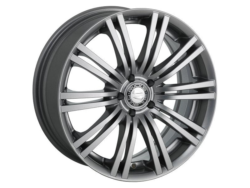 Stilauto SR 1200 9x20 6x139.7 ET40 DIA67.1 S