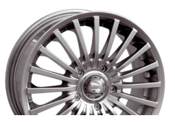 Stilauto SR 1800 7x16 5x114.3 ET40 DIA67.1 SupL