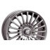 Stilauto SR 1800 7x16 5x114.3 ET40 DIA67.1 SupL